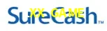 Payment Method