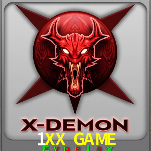 Jogos de Cassino 1XX GAME