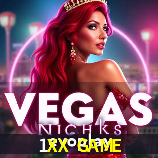 Slots no Site 1XX GAME