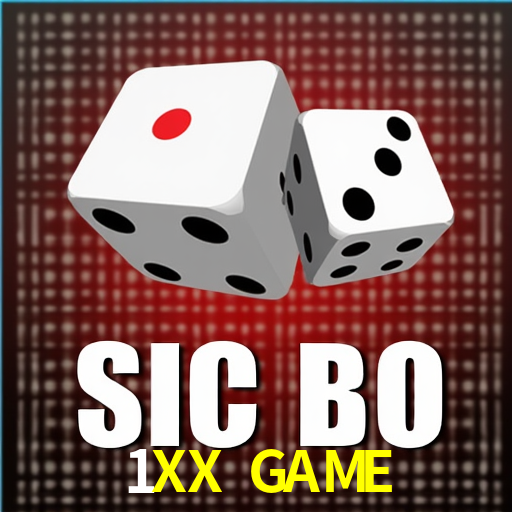 1XX GAME Login Rápido