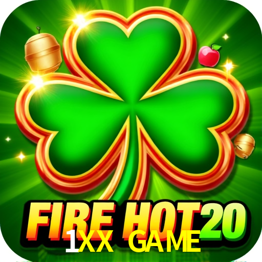 Bonus na Cassino Online 1XX GAME