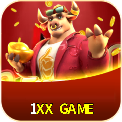  1XX GAME