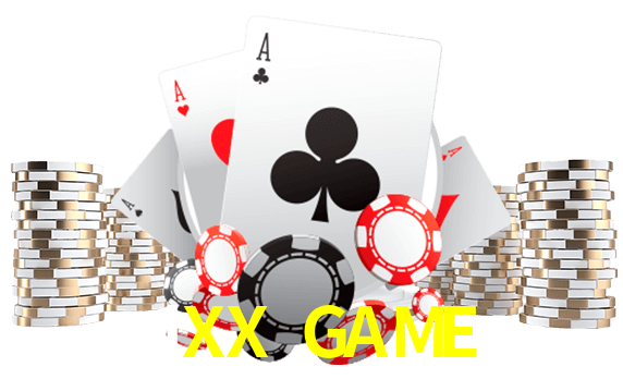 Jogue jogos de pôquer em 1XX GAME