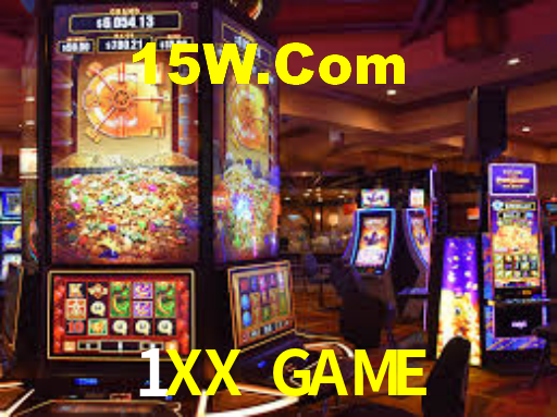 1XX GAME - Login Na Plataforma De Jogos - 1XXBET.Com