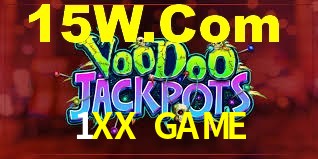 Live Casino 1XX GAME