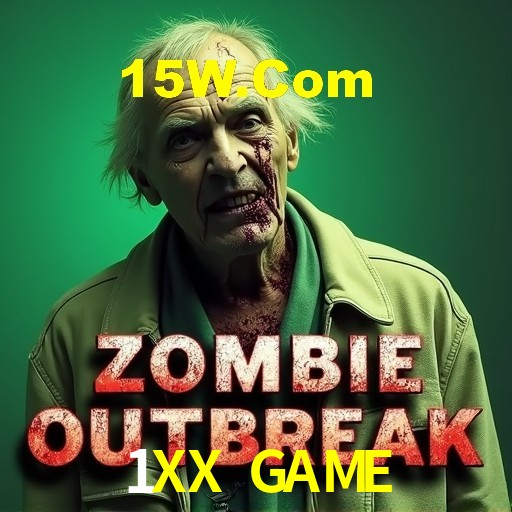 Programa VIP 1XX GAME