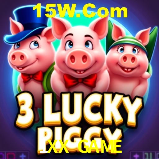 Desvendando o Mundo dos Jogos Virtuais na 1XX GAME