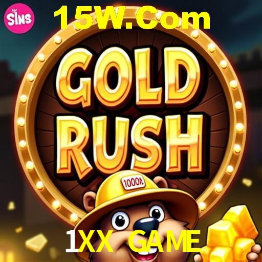 Descubra a Essência do 1XX GAME: Nossa História e Compromissos