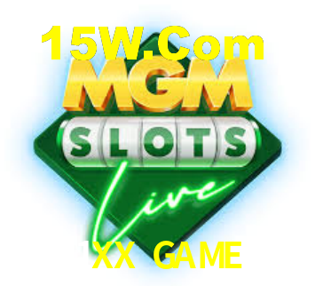 1XX GAME