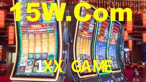 Programa VIP 1XX GAME