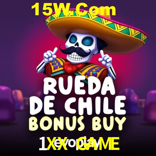 Descubra a Essência do 1XX GAME: Nossa História e Compromissos