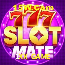 Live Casino 1XX GAME