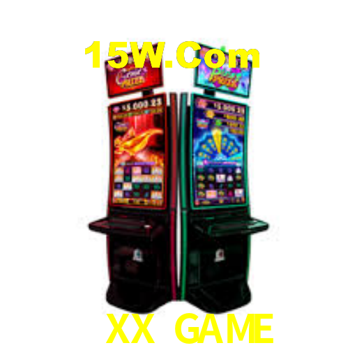 1XX GAME,1XXBET.Com