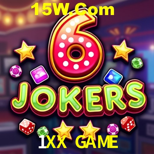 Descubra o Programa VIP da 1XX GAME: Vantagens Exclusivas para Jogadores
