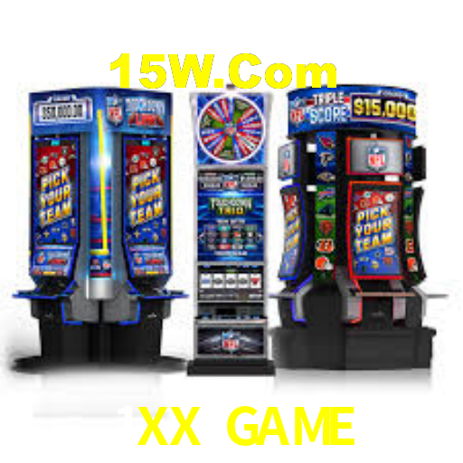 1XX GAME,1XXBET.Com