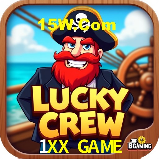 Interface do App 1XX GAME