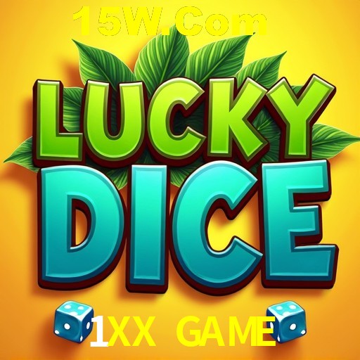Account Benefits 1XX GAME