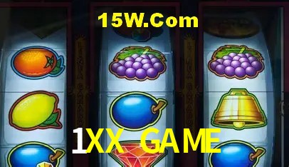 Ofertas Exclusivas 1XX GAME
