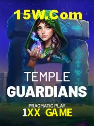 Player Reviews 1XX GAME