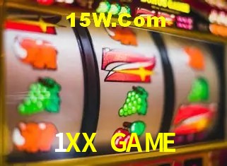 Segurança 2FA 1XX GAME