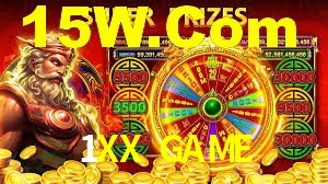 1XX GAME,1XXBET.Com