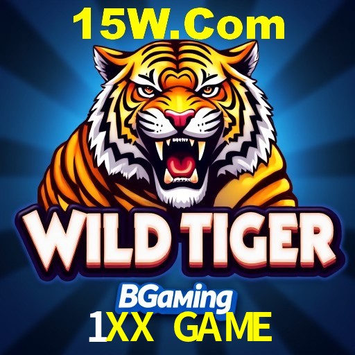 Descubra o Mundo do Cassino Online com 1XX GAME