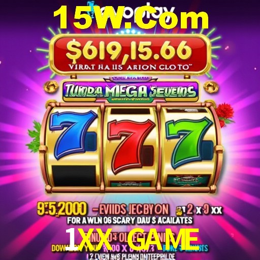 Explorando a Categoria de Eventos em Apostas na 1XX GAME