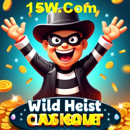 Weekend Specials 1XX GAME