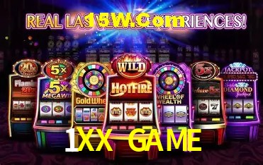 Avaliações dos Jogadores 1XX GAME