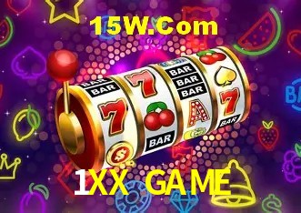 Sistemas de Segurança 1XX GAME