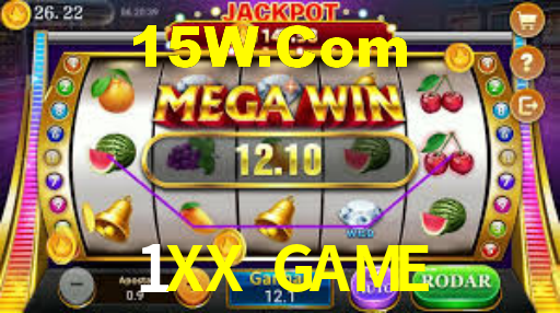 1XX GAME