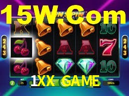 Premium Interface 1XX GAME