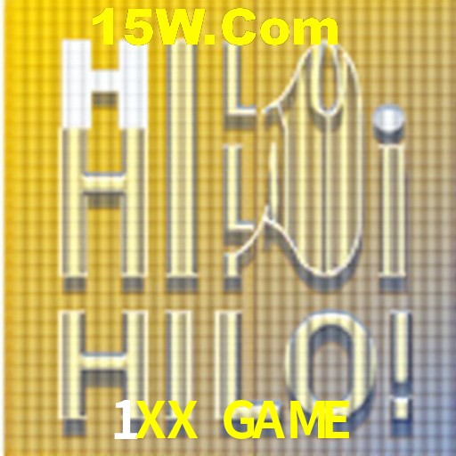 Seasonal Promotions 1XX GAME
