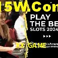 Promoções Sazonais 1XX GAME