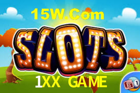 1XXBET.Com