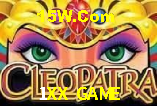 1XX BET
