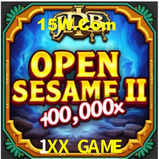 Interface Premium 1XX GAME
