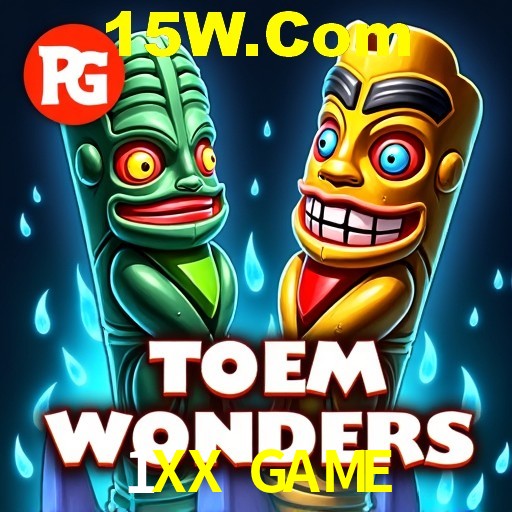 Descubra o Mundo do Cassino Online com 1XX GAME