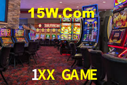 1XX GAME,1XXBET.Com