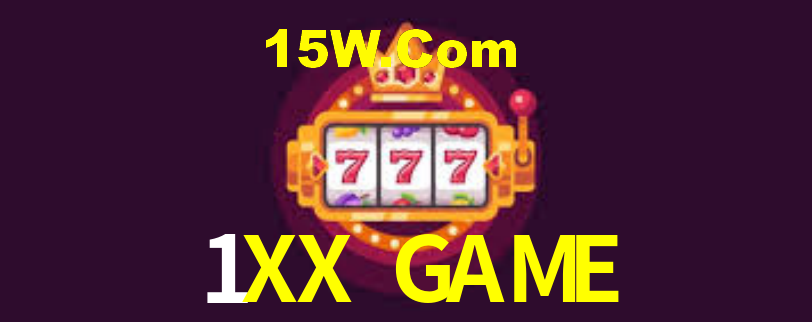 1XXBET.Com