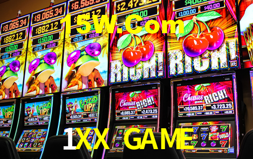 1XX GAME,1XXBET.Com