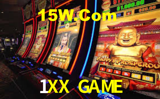 1XX GAME,1XXBET.Com