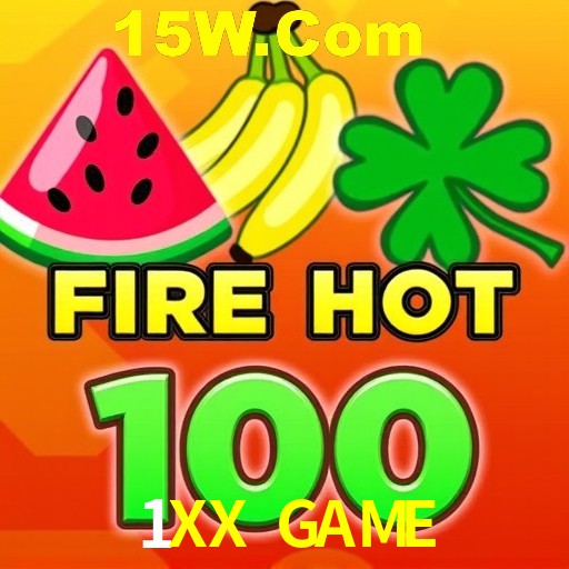 API Integration 1XX GAME