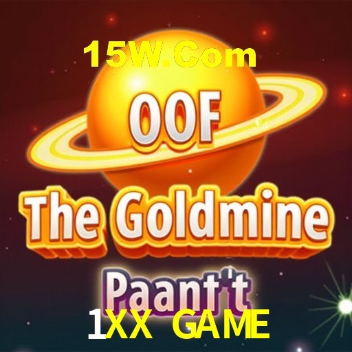 Bônus Diários 1XX GAME