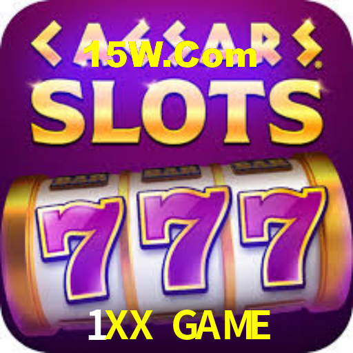 1XXBET.Com