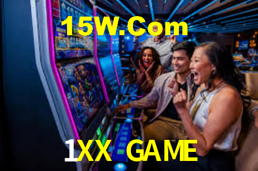 1XX GAME: Jogos de Caça-Níqueis-Altas Recompensas, Roleta-Velocidade, Blackjack-Desafios Máximos