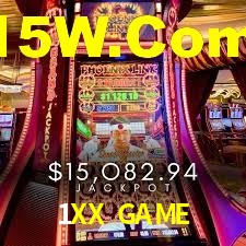 Spaceman Game 1XX GAME