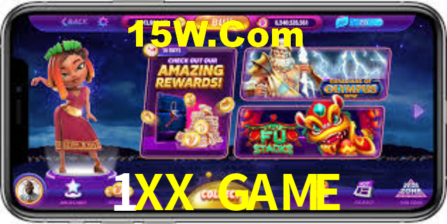 1XX GAME,1XXBET.Com