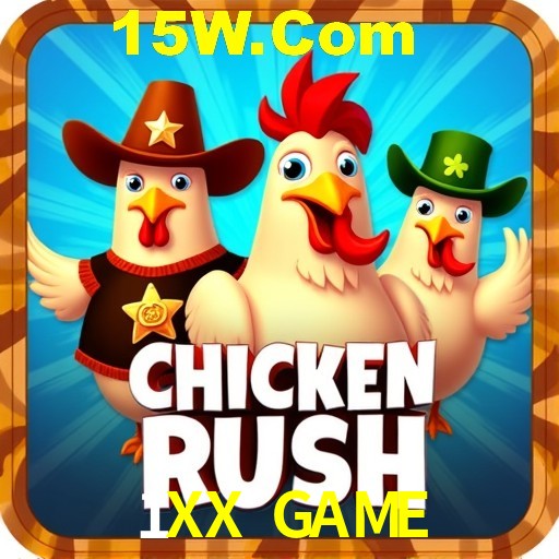 Descubra a Magia dos Jogos de Arcade no 1XX GAME