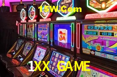 Benefícios da Conta 1XX GAME